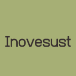 Inovesust