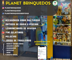 PLANET-BRINQUEDOS-1