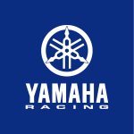 Yamaha-Racing-logo-azul-vertical