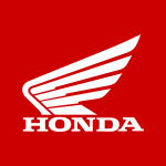 honda-motos-logo-01-1