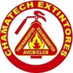 logo-chamatech-1