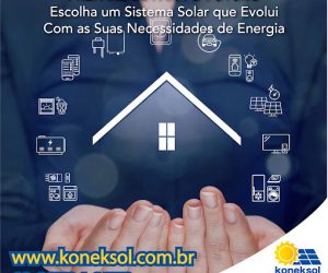 posts-insta-com-site-e-telefone-04