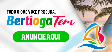 banner-mobile-categoria-1-30